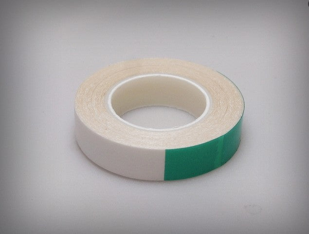 PN Racing Mini-Z V2 Strong Tire Tape - Wide