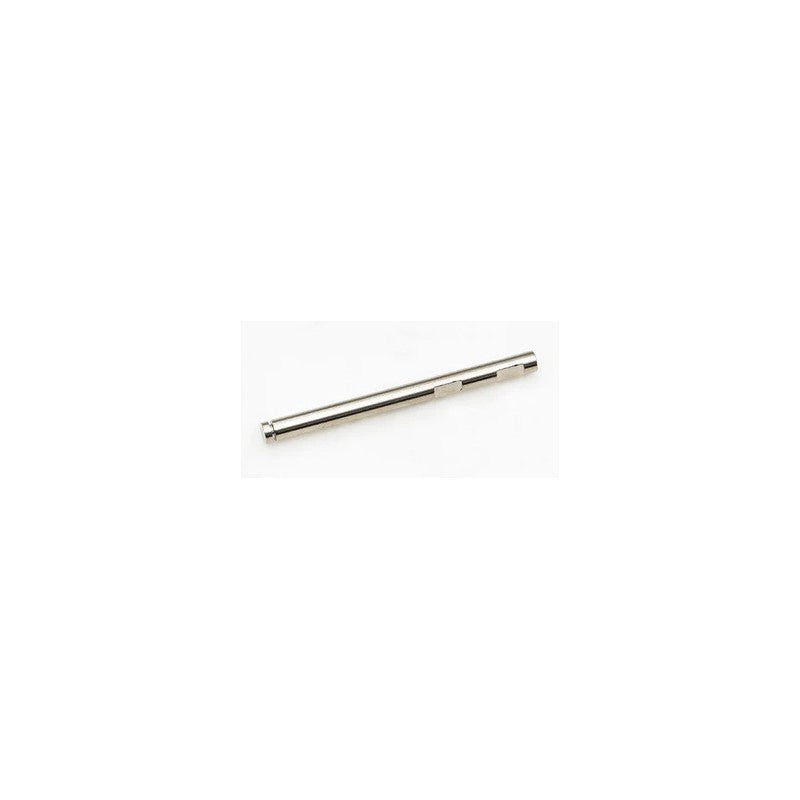 70mm Viper V2 15th Anniv. - Front landing gear Strut Pin