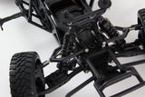 XciteRC Shortcourse one12 1:12 – 2WD fjernstyret Short Course Truck RTR