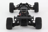 XciteRC SandStorm one12 1:12 – 2WD fjernstyret buggy RTR