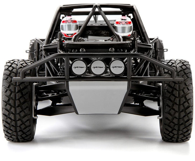 Mini Trophy Desert Truck - HPI 103035