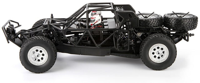 Mini Trophy Desert Truck - HPI 103035