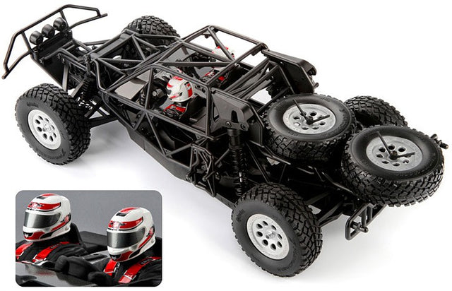 Mini Trophy Desert Truck - HPI 103035