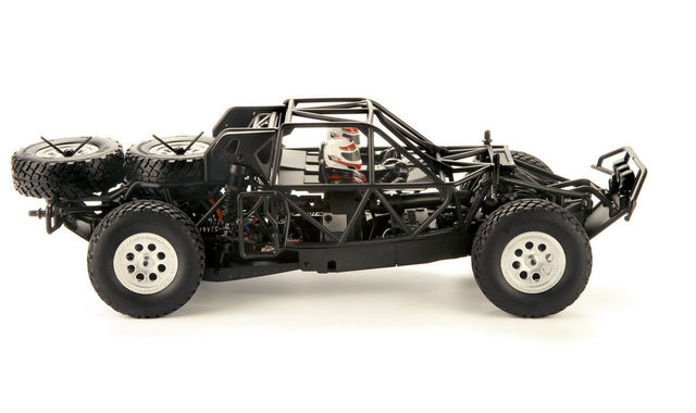 Mini Trophy Desert Truck - HPI 103035