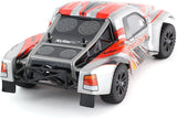 XciteRC Shortcourse one12 1:12 – 2WD fjernstyret Short Course Truck RTR