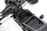 XciteRC SandStorm one12 1:12 – 2WD fjernstyret buggy RTR