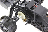 XciteRC SandStorm one12 1:12 – 2WD fjernstyret buggy RTR