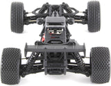 XciteRC SandStorm one12 1:12 – 2WD fjernstyret buggy RTR