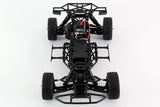 XciteRC Shortcourse one12 1:12 – 2WD fjernstyret Short Course Truck RTR