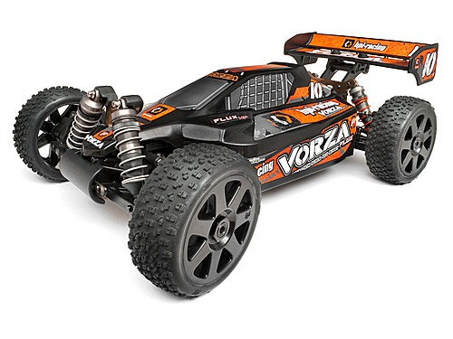 Vorza Flux - HPI101709