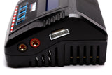 THOR 6A Multi-Charger