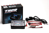 THOR 6A Multi-Charger