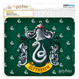HARRY POTTER - Flexible Mousepad - Slytherin