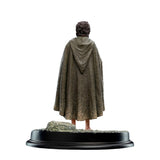 Weta Workshop The Lord of the Rings Trilogy - Frodo Baggins, Ringbearer Classic Series Statue 1:6 Scale