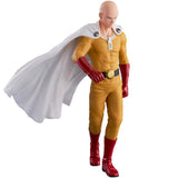 Bandai One-Punch Man Figure - Grandista-Saitama