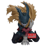 Bandai - My Hero Academia Maximatic Izuku Midoriya III