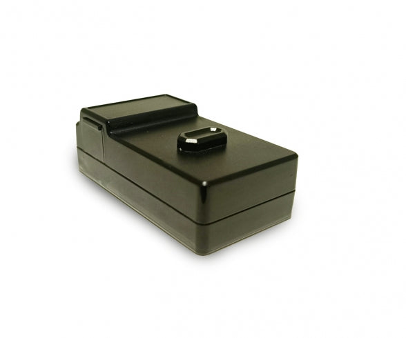 7,4V/1300mAh LiIon Battery 500404314