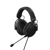 Nubi Headset NH1 SE, Black
