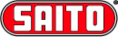 Saito 120S-32C - Engine Gasket Set FA-120S