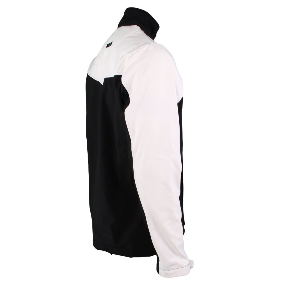 Virtus.pro - Softshell Jacket, 5XL