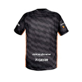 Fnatic - Player Jersey, 3XL