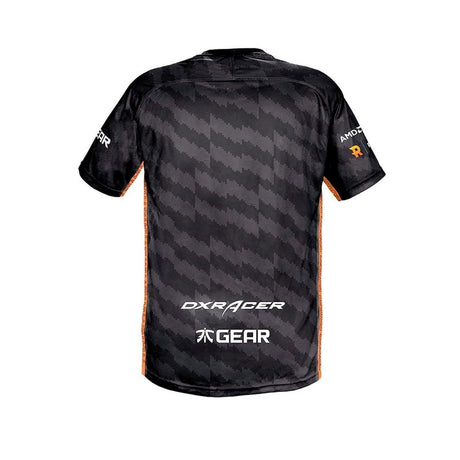 Fnatic - Player Jersey, 3XL
