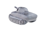 Plush toy WORLD OF TANKS Panther 38 cm