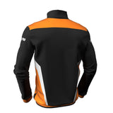 Virtus.pro - Soccer Jacket, XS