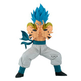 Bandai - Dragon Ball Super Grandista-Gogeta II