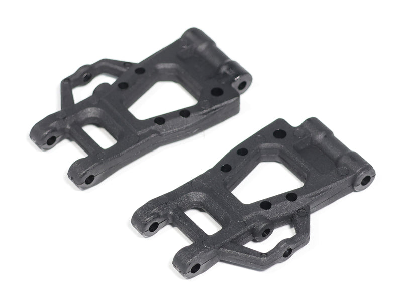 Vektor Fury MT18 Lower Arm l+r rr