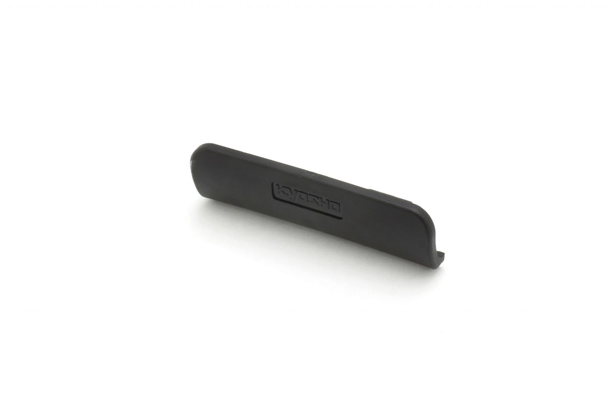 Kyosho Inferno MP11 Front Bumper