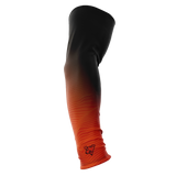 Virtus.pro Gaming arm sleeve "Lines", XL