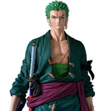 Bandai - One Piece Premium-Roronoa Zoro-(The Anime)
