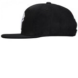 Jinx Overwatch - Back from the Grave Snapback