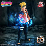 Bandai Boruto Naruto Next Generations-Boruto Uzumaki