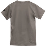 World of Warcraft The War Within Thrall tshirt, color: stone, size: XL