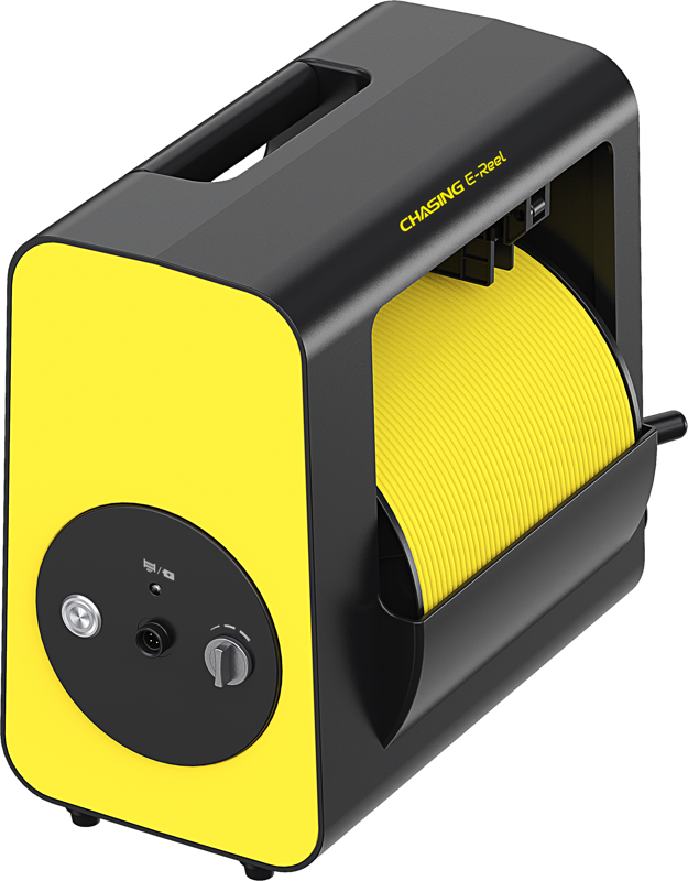 Mini/Mini S/M2/M2 S/M2 Pro/M2 Pro Max E-Reel Electric Winder