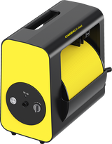 Mini/Mini S/M2/M2 S/M2 Pro/M2 Pro Max E-Reel Electric Winder