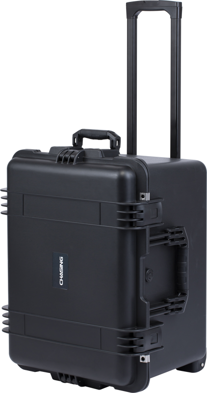 M2/M2 S Hardcase
