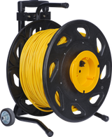 AC-Power Supply Cable 200m for M2/M2 S/M2 Pro