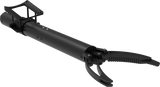 Gladius Mini S Grabber Claw B
