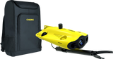 Gladius Mini S Flash Pack 200m