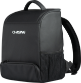 F1 Backpack