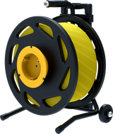 M2 Pro Max Reel 300m