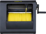 Reel - Manual Winder