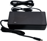 M2 Pro/M2 Pro Max Lithium battery charger