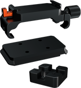 M2 Pro Max Waterlinked DVL Quick Mounting Bracket