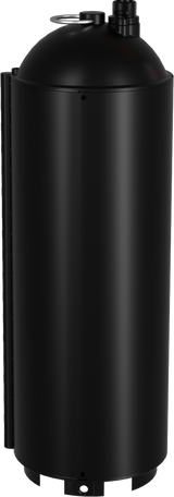 M2 Pro Max 700Wh Battery (not for M2 Pro)