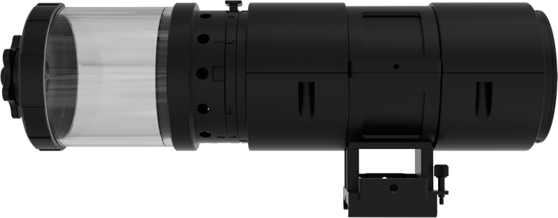 Water Sampler (500ml) for M2 PRO