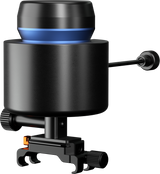 Ping 360 Sonar Kit for M2 Pro Max